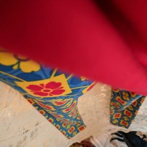 *NEW* BWOT TC LLR Leggings Outfit!  3XL Tee